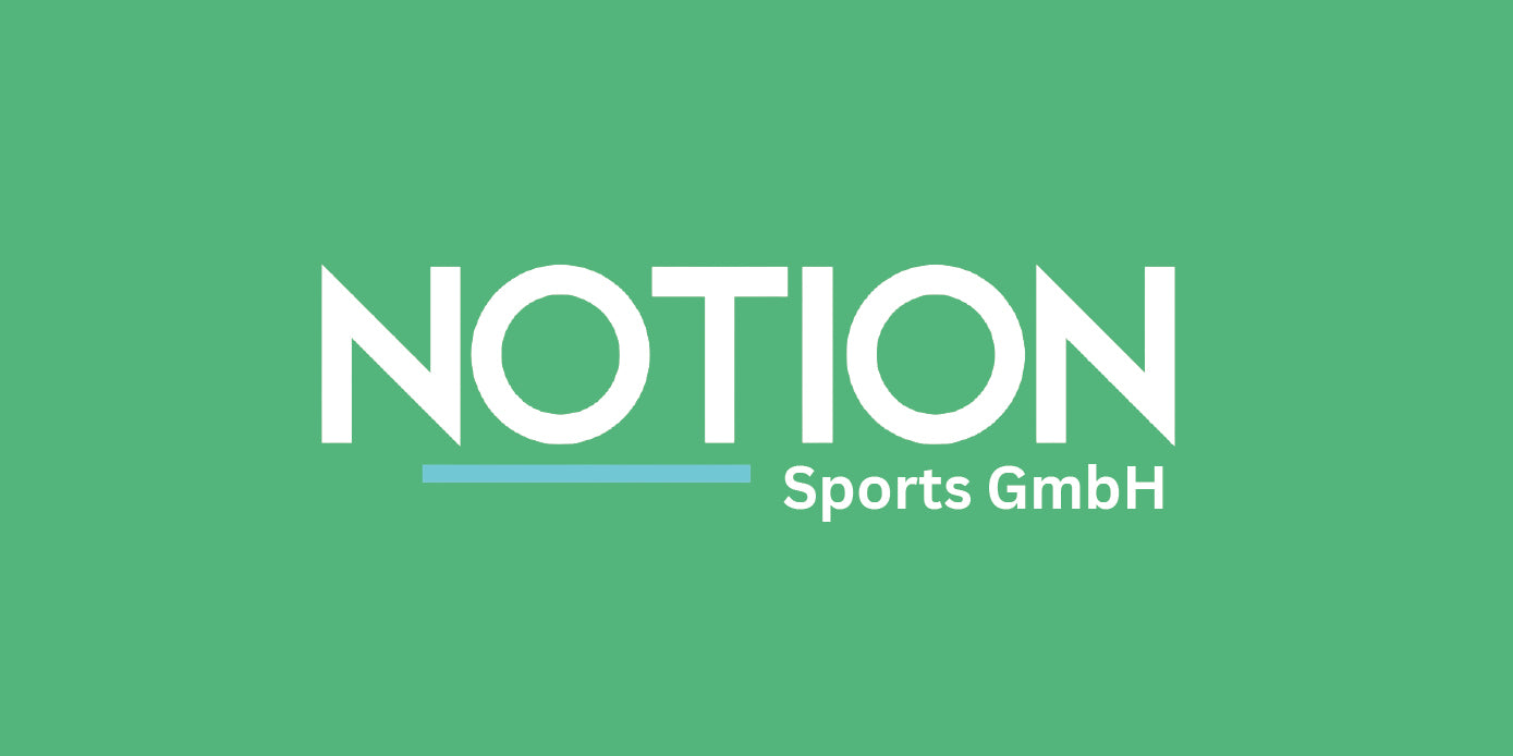 Notion Sports GmbH