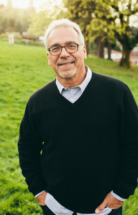 Thomas K.