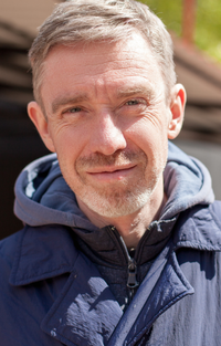 Thomas S.